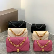 Bvlgari Serpenti Quilted Bags Collection In Diverse Colors For Luxury Fashion #A51664 Bvlgari Serpenti Quilted Bags Collection In Diverse Colors For Luxury Fashion #A51664