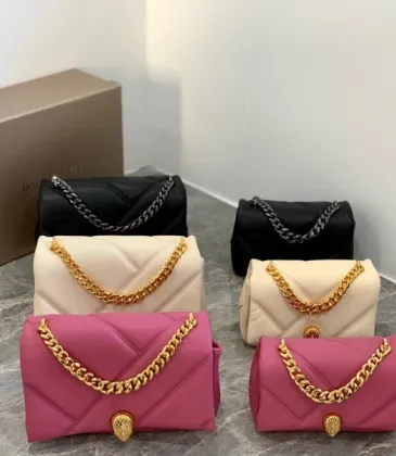 Bvlgari Serpenti Quilted Bags Collection In Diverse Colors For Luxury Fashion #A51664 Bvlgari Serpenti Quilted Bags Collection In Diverse Colors For Luxury Fashion #A51664