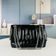 Balenciaga 2023 winter new style bag #A32650 Balenciaga 2023 winter new style bag #A32650