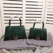 Good quality New design crocodile texture two size #999922858 Good quality New design crocodile texture two size #999922858