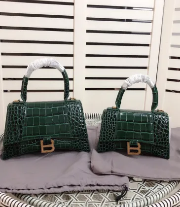 Good quality New design crocodile texture two size #999922858 Good quality New design crocodile texture two size #999922858