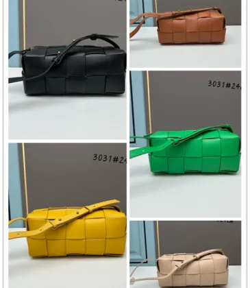 Bottega Veneta bag #A33028 Bottega Veneta bag #A33028