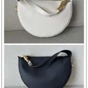 Burberry Hobo bags and purses for Women #A49780 Burberry Hobo bags and purses for Women #A49780