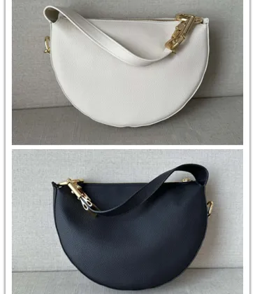 Burberry Hobo bags and purses for Women #A49780 Burberry Hobo bags and purses for Women #A49780