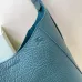 Burberry Leather Chess Shoulder Bag 5781 30×9×33cm #A67232