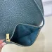 Burberry Leather Chess Shoulder Bag 5781 30×9×33cm #A67232