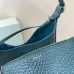 Burberry Leather Chess Shoulder Bag 5781 30×9×33cm #A67232