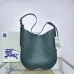 Burberry Leather Chess Shoulder Bag 5781 30×9×33cm #A67232