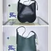 Burberry Leather Chess Shoulder Bag 5781 30×9×33cm #A67232