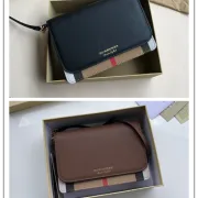 Designer style handbag #999931738 Designer style handbag #999931738