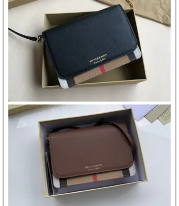 Designer style handbag #999931738 Designer style handbag #999931738