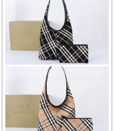 Women's Burberry Shoulder Bag for Everyday Use #A45668 Women's Burberry Shoulder Bag for Everyday Use #A45668
