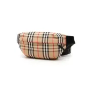 Burberry Vintage Check belt bag #999931746 Burberry Vintage Check belt bag #999931746