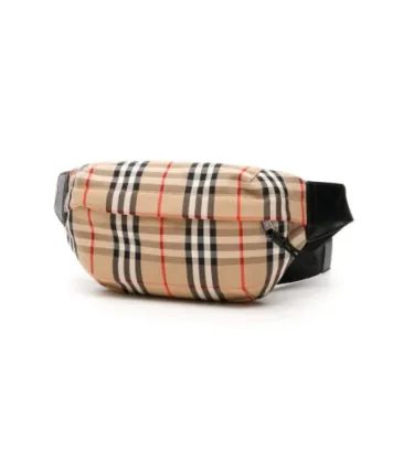 Burberry Vintage Check belt bag #999931746 Burberry Vintage Check belt bag #999931746