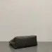 Celine 123912 Soft Shopper Bag in Triomphe Canvas Size 32x14x24CM #A62904