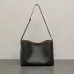 Celine 123912 Soft Shopper Bag in Triomphe Canvas Size 32x14x24CM #A62904