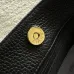 Chanel Calfskin Shopping Tote AP60545 36×23×15cm #A67220