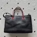 Chanel Calfskin Shopping Tote AP60545 36×23×15cm #A67220