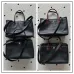 Chanel Calfskin Shopping Tote AP60545 36×23×15cm #A67220