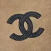 Chanel Canvas Coco Beach Pouch AP5357 29×22×17cm #A67239