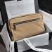 Chanel Canvas Coco Beach Pouch AP5357 29×22×17cm #A67239