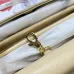 Chanel Caviar Bowling Mini Handbag AS6288 #A67255
