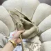 Chanel Caviar Bowling Mini Handbag AS6288 #A67255
