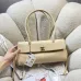 Chanel Caviar Bowling Mini Handbag AS6288 #A67255