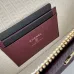 Chanel Caviar Chain Clutch AP5437 23×15×5cm #A67237