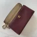 Chanel Caviar Chain Clutch AP5437 23×15×5cm #A67237