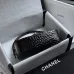 Chanel Croc Emboss Mini Handle Flap AS6424 14×19×5.5cm #A67254