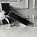 Chanel Denim Mini Vanity Case AP5254 19.5cm #A67240