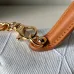 Chanel Denim Mini Vanity Case AP5254 19.5cm #A67240