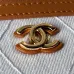 Chanel Denim Mini Vanity Case AP5254 19.5cm #A67240
