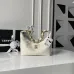 Chanel Handbags 25K hobo AS5837 #A58176