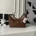 Chanel Handbags 25K hobo AS5837 #A58176