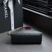 Chanel Lambskin Triangle Chain Bag AS6392 23×23×7cm #A67227