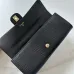 Chanel Lizard Chain Clutch AP5370 25×9.5×5cm #A67238