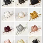 Chanel Shoulder bag original AAA+ Quality #A35502 Chanel Shoulder bag original AAA+ Quality #A35502