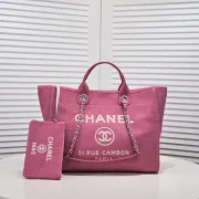 Chanel shoulder bags #A23001 Chanel shoulder bags #A23001