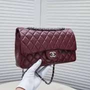 Cheap Chanel AAA+ Handbags #A23369 Cheap Chanel AAA+ Handbags #A23369
