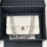 Ch*nl AAA+ handbags #999902328 Ch*nl AAA+ handbags #999902328