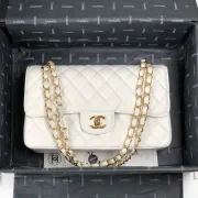 Ch*nl AAA+ handbags #999902329 Ch*nl AAA+ handbags #999902329