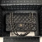 Ch*nl AAA+ handbags #999902332 Ch*nl AAA+ handbags #999902332
