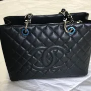 Ch*nl shoulder bags #99116814 Ch*nl shoulder bags #99116814
