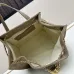 Small Hippie Backpack Drawstring Bucket Bag with Vintage Gold Coin Buttons and Diamond Pattern and Vintage Black and Gold Bag #A54522