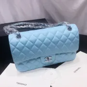 The new fashion brand CHANEL bag #999930531 The new fashion brand CHANEL bag #999930531