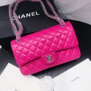 The new fashion brand CHANEL bag #999930532 The new fashion brand CHANEL bag #999930532