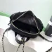 Chanel Backpack AS5679 #A57526