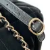 Chanel Backpack AS5679 #A57526